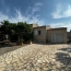  LM PATRIMOINE : Maison / Villa | MARSEILLAN-PLAGE (34340) | 150 m2 | 520 000 € 