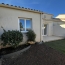  LM PATRIMOINE : Maison / Villa | POMEROLS (34810) | 67 m2 | 220 000 € 