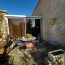  LM PATRIMOINE : Maison / Villa | MARSEILLAN-PLAGE (34340) | 37 m2 | 147 000 € 