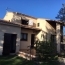  LM PATRIMOINE : Maison / Villa | MARSEILLAN (34340) | 100 m2 | 333 000 € 