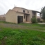  LM PATRIMOINE : Maison / Villa | MARSEILLAN (34340) | 100 m2 | 333 000 € 