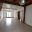  LM PATRIMOINE : Maison / Villa | MARSEILLAN (34340) | 100 m2 | 333 000 € 