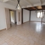  LM PATRIMOINE : Maison / Villa | MARSEILLAN (34340) | 100 m2 | 333 000 € 