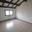  LM PATRIMOINE : Maison / Villa | MARSEILLAN (34340) | 100 m2 | 333 000 € 