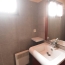  LM PATRIMOINE : Maison / Villa | MARSEILLAN (34340) | 100 m2 | 333 000 € 