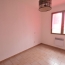  LM PATRIMOINE : Maison / Villa | MARSEILLAN (34340) | 100 m2 | 333 000 € 