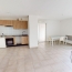  LM PATRIMOINE : Appartement | AGDE (34300) | 64 m2 | 177 000 € 