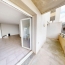  LM PATRIMOINE : Appartement | AGDE (34300) | 64 m2 | 177 000 € 
