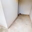  LM PATRIMOINE : Appartement | AGDE (34300) | 64 m2 | 177 000 € 