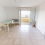  LM PATRIMOINE : Appartement | AGDE (34300) | 64 m2 | 157 000 € 