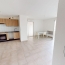  LM PATRIMOINE : Appartement | AGDE (34300) | 64 m2 | 177 000 € 