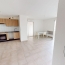  LM PATRIMOINE : Appartement | AGDE (34300) | 64 m2 | 157 000 € 