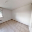  LM PATRIMOINE : Appartement | AGDE (34300) | 64 m2 | 177 000 € 
