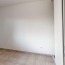  LM PATRIMOINE : Appartement | AGDE (34300) | 64 m2 | 177 000 € 
