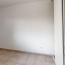  LM PATRIMOINE : Appartement | AGDE (34300) | 64 m2 | 157 000 € 