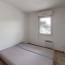  LM PATRIMOINE : Appartement | AGDE (34300) | 64 m2 | 177 000 € 