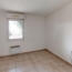  LM PATRIMOINE : Appartement | AGDE (34300) | 64 m2 | 157 000 € 