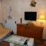  LM PATRIMOINE : Appartement | BOURG-SAINT-ANDEOL (07700) | 61 m2 | 106 000 € 