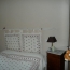  LM PATRIMOINE : Appartement | BOURG-SAINT-ANDEOL (07700) | 61 m2 | 106 000 € 
