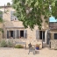  LM PATRIMOINE : Commerces | MONTAGNAC (34530) | 0 m2 | 4 620 000 € 