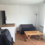  LM PATRIMOINE : Apartment | LE CAP-D'AGDE (34300) | 20 m2 | 550 € 
