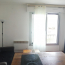  LM PATRIMOINE : Appartement | LE CAP-D'AGDE (34300) | 20 m2 | 550 € 