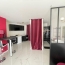  LM PATRIMOINE : Apartment | BESSAN (34550) | 28 m2 | 400 € 