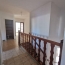  LM PATRIMOINE : Appartement | BESSAN (34550) | 112 m2 | 820 € 