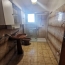  LM PATRIMOINE : Appartement | BESSAN (34550) | 112 m2 | 820 € 