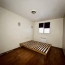  LM PATRIMOINE : Apartment | PAULHAN (34230) | 52 m2 | 580 € 