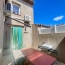  LM PATRIMOINE : Maison / Villa | BESSAN (34550) | 121 m2 | 1 338 € 