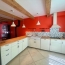  LM PATRIMOINE : Maison / Villa | BESSAN (34550) | 121 m2 | 1 338 € 