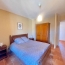  LM PATRIMOINE : Maison / Villa | BESSAN (34550) | 121 m2 | 1 338 € 