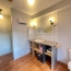  LM PATRIMOINE : Maison / Villa | BESSAN (34550) | 121 m2 | 1 338 € 