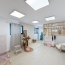  LM PATRIMOINE : Local / Bureau | BESSAN (34550) | 83 m2 | 1 335 € 