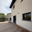  LM PATRIMOINE : Local / Bureau | BESSAN (34550) | 83 m2 | 1 335 € 