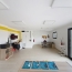  LM PATRIMOINE : Local / Bureau | BESSAN (34550) | 83 m2 | 1 335 € 