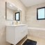  LM PATRIMOINE : Maison / Villa | BESSAN (34550) | 100 m2 | 1 790 € 