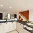  LM PATRIMOINE : Maison / Villa | BESSAN (34550) | 100 m2 | 1 790 € 