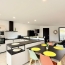  LM PATRIMOINE : Maison / Villa | BESSAN (34550) | 100 m2 | 1 790 € 