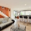  LM PATRIMOINE : Maison / Villa | BESSAN (34550) | 100 m2 | 1 790 € 