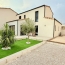  LM PATRIMOINE : Maison / Villa | BESSAN (34550) | 100 m2 | 1 790 € 