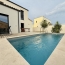  LM PATRIMOINE : Maison / Villa | BESSAN (34550) | 100 m2 | 1 790 € 