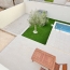 LM PATRIMOINE : Maison / Villa | BESSAN (34550) | 100 m2 | 1 790 € 