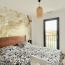  LM PATRIMOINE : Maison / Villa | BESSAN (34550) | 100 m2 | 1 790 € 