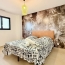  LM PATRIMOINE : Maison / Villa | BESSAN (34550) | 100 m2 | 1 790 € 