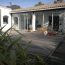  LM PATRIMOINE : House | MONTAUD (34160) | 134 m2 | 494 000 € 