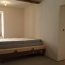  LM PATRIMOINE : Maison / Villa | BEDARIEUX (34600) | 250 m2 | 75 250 € 