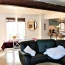  LM PATRIMOINE : House | SAINT-PONS-DE-MAUCHIENS (34230) | 92 m2 | 199 000 € 