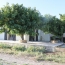  LM PATRIMOINE : Domaines / Propriétés | FONTES (34320) | 83 m2 | 232 000 € 